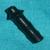 Sola Magic Header Grommet